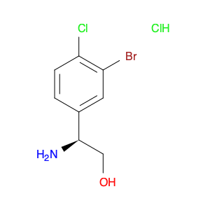 2241594-18-1