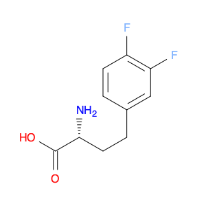 1260610-37-4