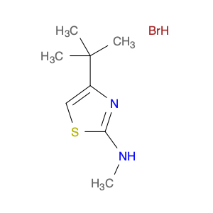 1280787-27-0