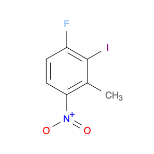 1803825-99-1