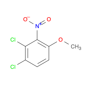 1806275-40-0
