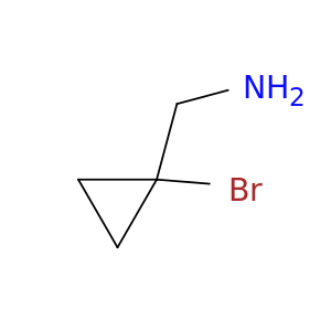 1823368-00-8