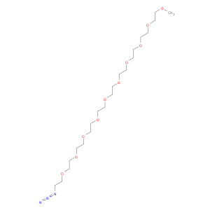 2112738-12-0