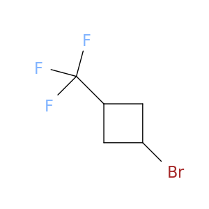 2247103-30-4