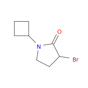 1342088-00-9