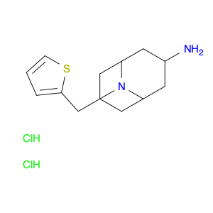 1423033-16-2
