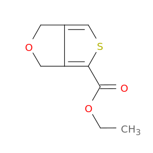 2103866-18-6