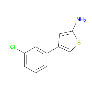 1392042-82-8