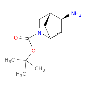 1445696-33-2