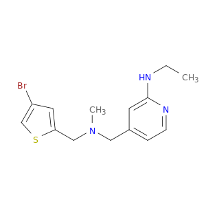 1481356-10-8