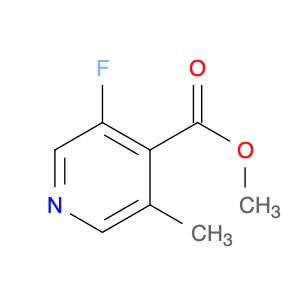1803821-90-0