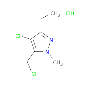 2551120-71-7