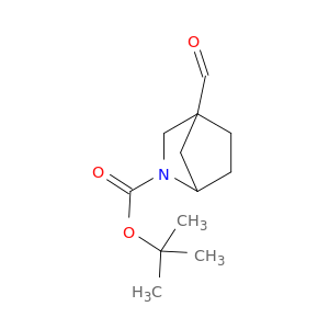 2839143-24-5