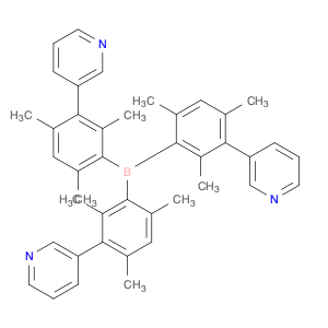 929203-02-1