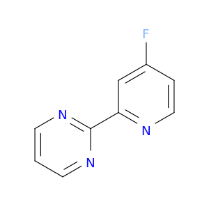 1563530-06-2