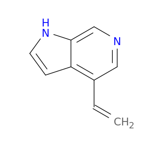 2920715-08-6