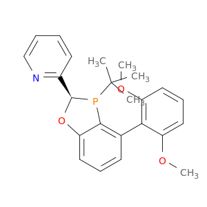 1542796-11-1