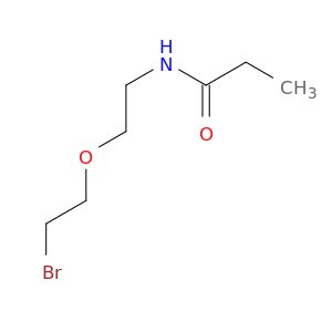 1539080-27-7