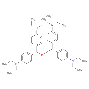 155050-06-9
