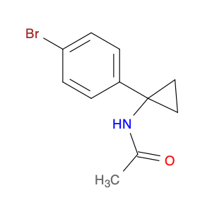 1330750-29-2