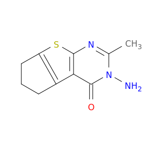 22721-36-4