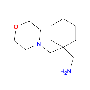 1248125-78-1