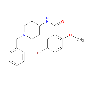 130880-34-1