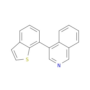 1428882-26-1