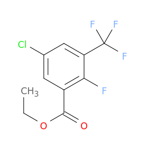 1805034-32-5