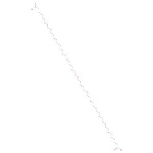 2226897-74-9