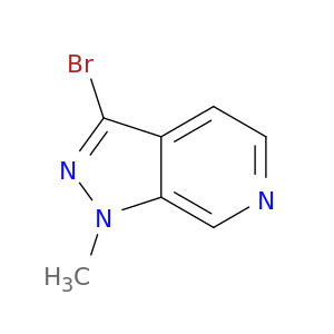 1326715-73-4