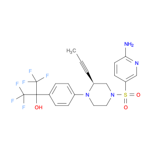 1361224-53-4