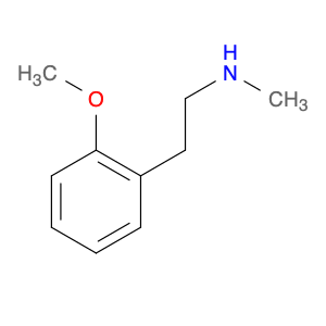 104338-26-3