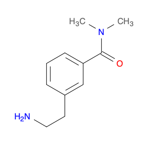 1250612-05-5