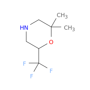 1478030-16-8