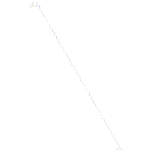 2839118-68-0
