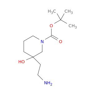 1367769-94-5