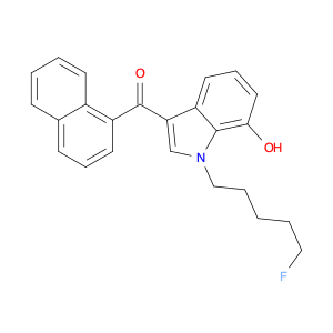 1537889-11-4