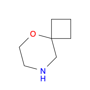 220291-93-0