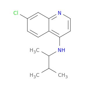 1039979-35-5