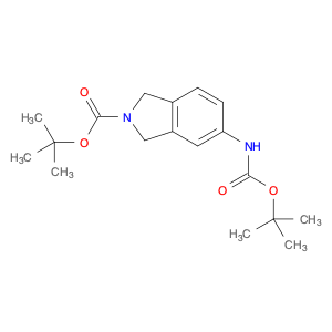 1820619-61-1