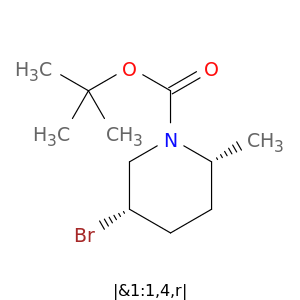 2227802-97-1