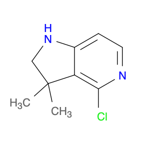2306269-27-0