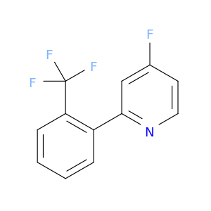 1261818-71-6