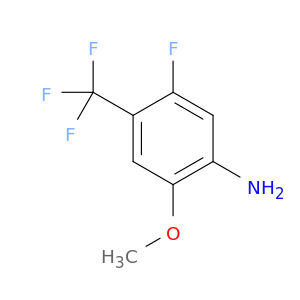 1806312-28-6