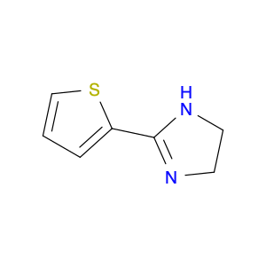 45753-18-2