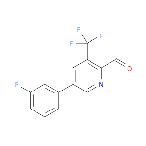 1227584-35-1