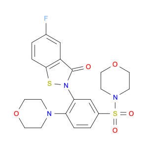 1632125-79-1