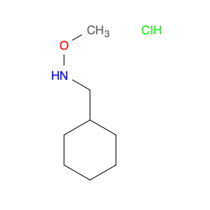 1803584-35-1