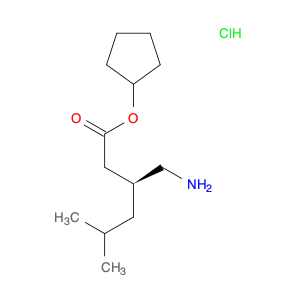 1909293-91-9
